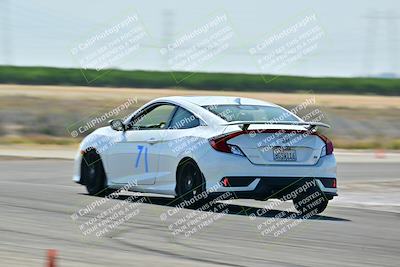 media/May-24-2025-Turn8 Trackdays (Sat) [[034586b55d]]/6 Beginner/Session 1 (On Ramp)/
